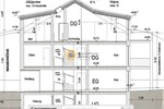 Rooftop-Penthouse mit 2 Garagen- und 2 Aussenstellplätzen - Einfamilienhaus Wettstetten | Angebot:26652679