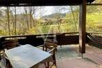 Einfamilienhaus Lennestadt Saalhausen - 6 Zimmer, 100 m&sup2;, 295.000&euro; | Angebot:25688447