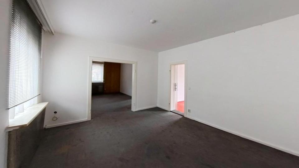 Doppelhaushälfte Salzgitter Ortschaft Südost - 6 Zimmer, 123 m&sup2;, 159.000&euro; | Angebot:27095096