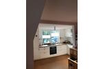 Dachgeschoßwohnung Winnenden - 3 Zimmer, 60 m&sup2;, 259.000&euro; | Angebot:26374323