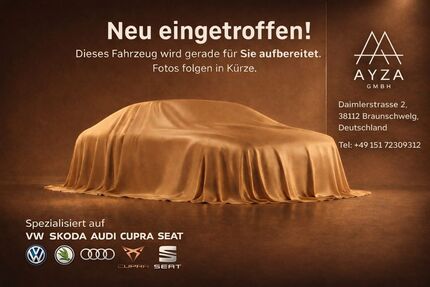 Mercedes-Benz AMG GT S 78.514 km 83.950 &euro; Braunschweig 38112
