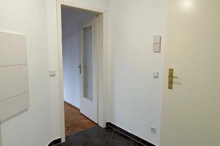 Wohnung Dresden Plauen - 1 Zimmer, 36 m&sup2;, 330&euro; | Angebot:25418331