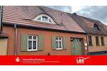 Mehrfamilienhaus, Wohnhaus Tessin - 4 Zimmer, 97 m&sup2;, 230.000&euro; | Angebot:25678945