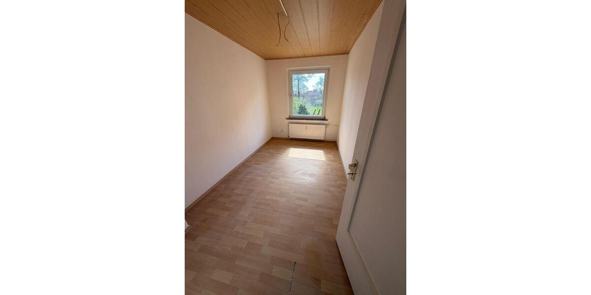 Doppelhaushälfte Wittingen Knesebeck - 4 Zimmer, 120 m&sup2;, 725&euro; | Angebot:26255437