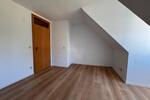 Dachgeschoßwohnung Rotenburg an der Fulda - 2 Zimmer, 45 m&sup2;, 550&euro; | Angebot:26300713