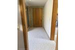 Einfamilienhaus Dittelbrunn - 6.5 Zimmer, 150 m&sup2;, 1.500&euro; | Angebot:26498256