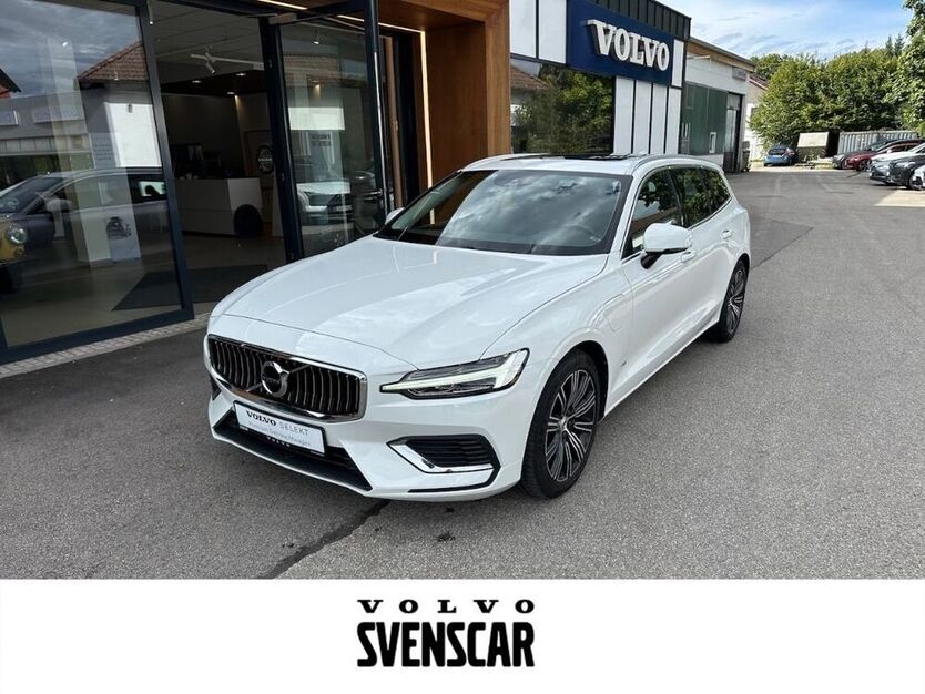 V60