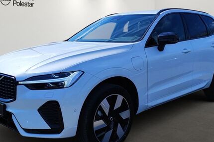 Volvo XC60 7.650 km 51.400 &euro; Mainz-Kastel 55252