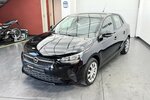 Opel Corsa e Edition 136 50 KWh Carplay 42.700 km 12.880 &euro; Lich 35423