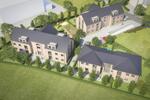 Dachgeschoßwohnung Rietberg - 2 Zimmer, 84 m&sup2;, 1.060&euro; | Angebot:26337258