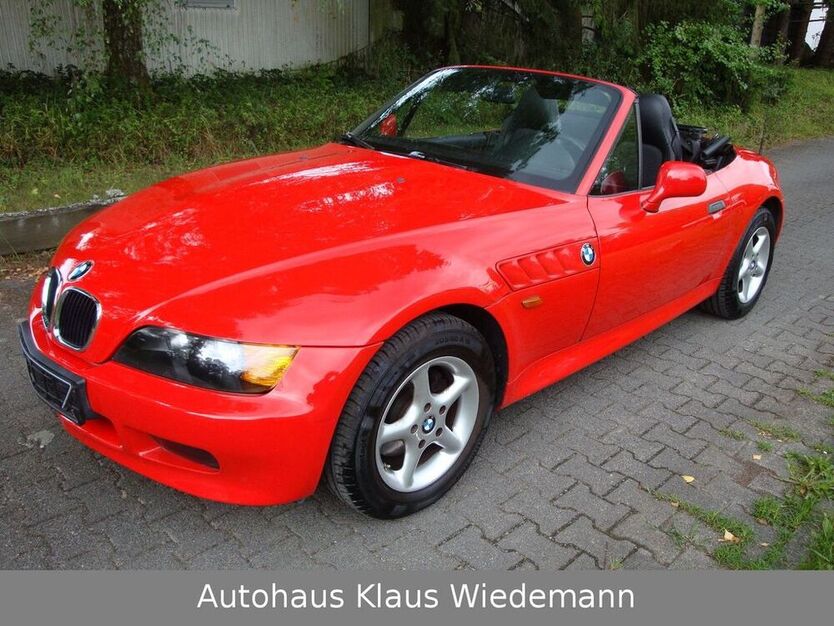 Z3