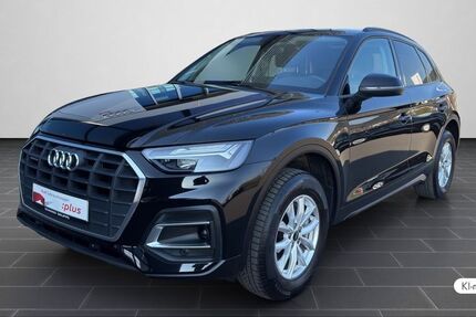 Audi Q5 75.100 km 33.470 &euro; Neustadt a.d. Weinstraße 67433