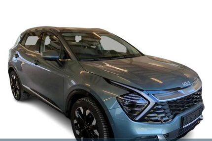 Kia Sportage 38.883 km 28.980 &euro; Dorfmark 29683