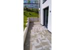 Erdgeschoßwohnung Eutin - 2 Zimmer, 63 m&sup2;, 1.150&euro; | Angebot:26647215