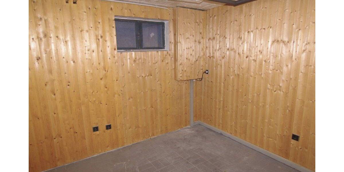 Reihenendhaus Regensburg Konradsiedlung-Wutzlhofen - 5 Zimmer, 115 m&sup2;, 499.000&euro; | Angebot:25702591