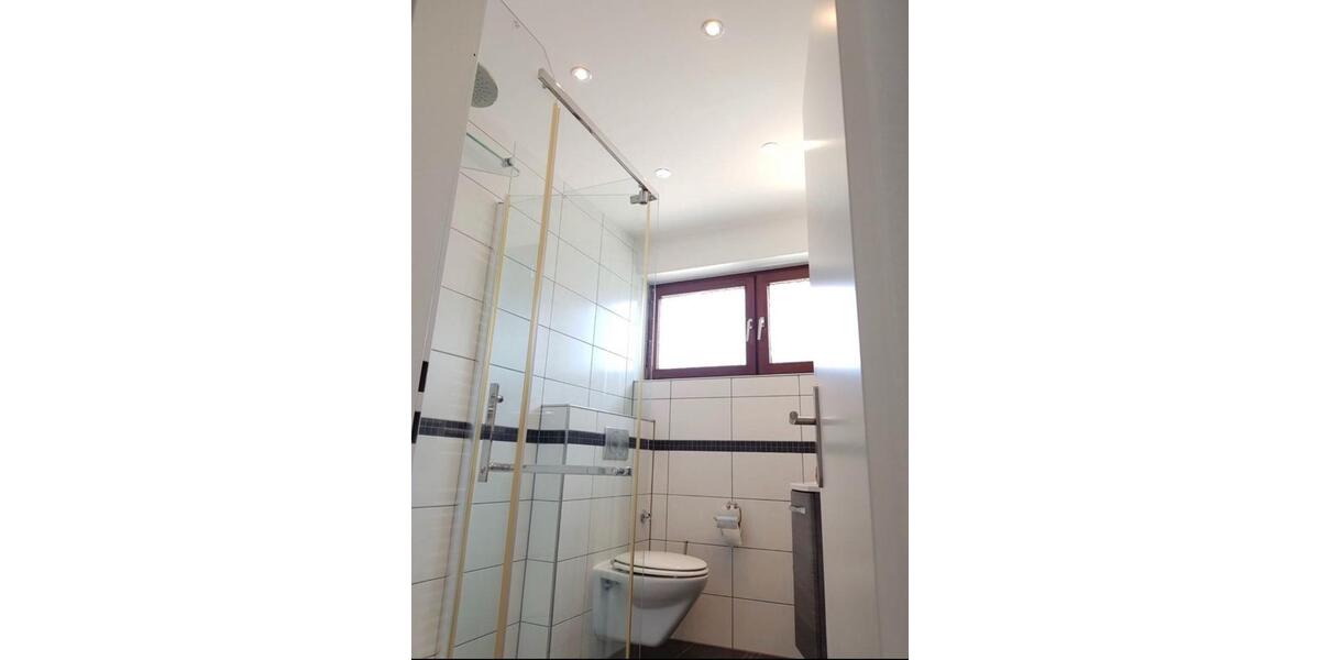 Etagenwohnung Bad Pyrmont - 2.5 Zimmer, 60 m&sup2;, 114.000&euro; | Angebot:27114735