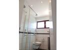 Etagenwohnung Bad Pyrmont - 2.5 Zimmer, 60 m&sup2;, 114.000&euro; | Angebot:27114735