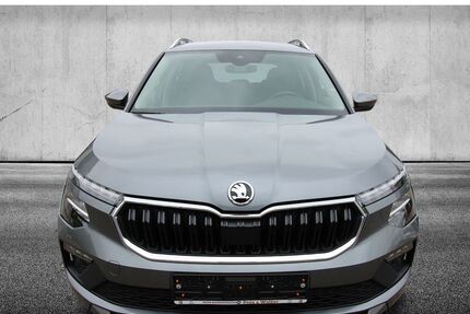 Skoda Kamiq 22.955 km 23.890 &euro; Hagenow 19230