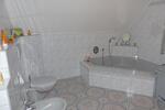 Einfamilienhaus Biberbach - 5 Zimmer, 138 m&sup2;, 1.900&euro; | Angebot:26126444