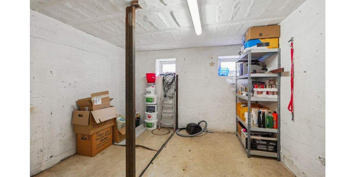 Etagenwohnung Hohnstein / Kohlmühle Kohlmühle - 3 Zimmer, 68 m&sup2;, 75.000&euro; | Angebot:25727520