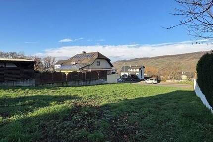 Grundstück Bernkastel-Kues Andel - 130.000&euro; | Angebot:25740996