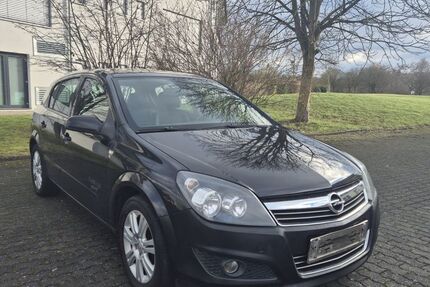 Opel Astra 145.000 km 899 &euro; Ransbach-Baumbach 56235