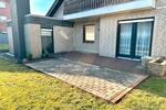 Einfamilienhaus Borken - 6 Zimmer, 167 m&sup2;, 489.000&euro; | Angebot:27112370