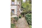 Gewerbeobjekt Freiburg im Breisgau Günterstal - 2 Zimmer, 124 m&sup2;, 249.000&euro; | Angebot:26596711