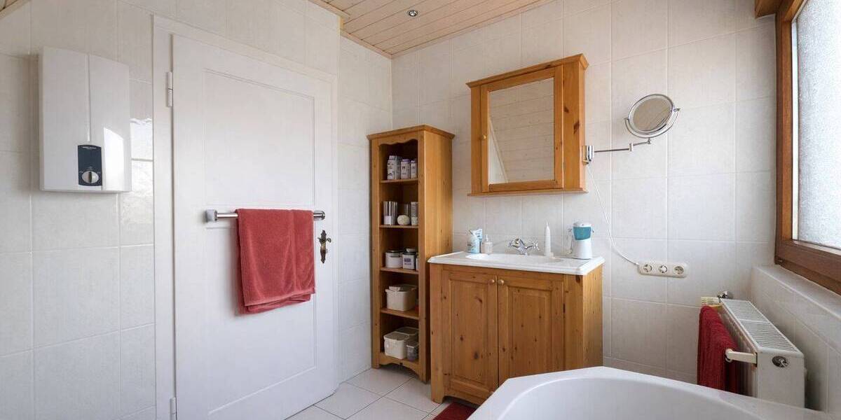 Einfamilienhaus Bergheim Ahe - 3 Zimmer, 76 m&sup2;, 249.000&euro; | Angebot:26016732