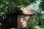 Einfamilienhaus Kellinghusen - 5 Zimmer, 100 m&sup2;, 130.000&euro; | Angebot:27066377