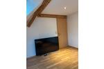 Etagenwohnung Waldkirch - 5 Zimmer, 91 m&sup2;, 1.350&euro; | Angebot:26384414