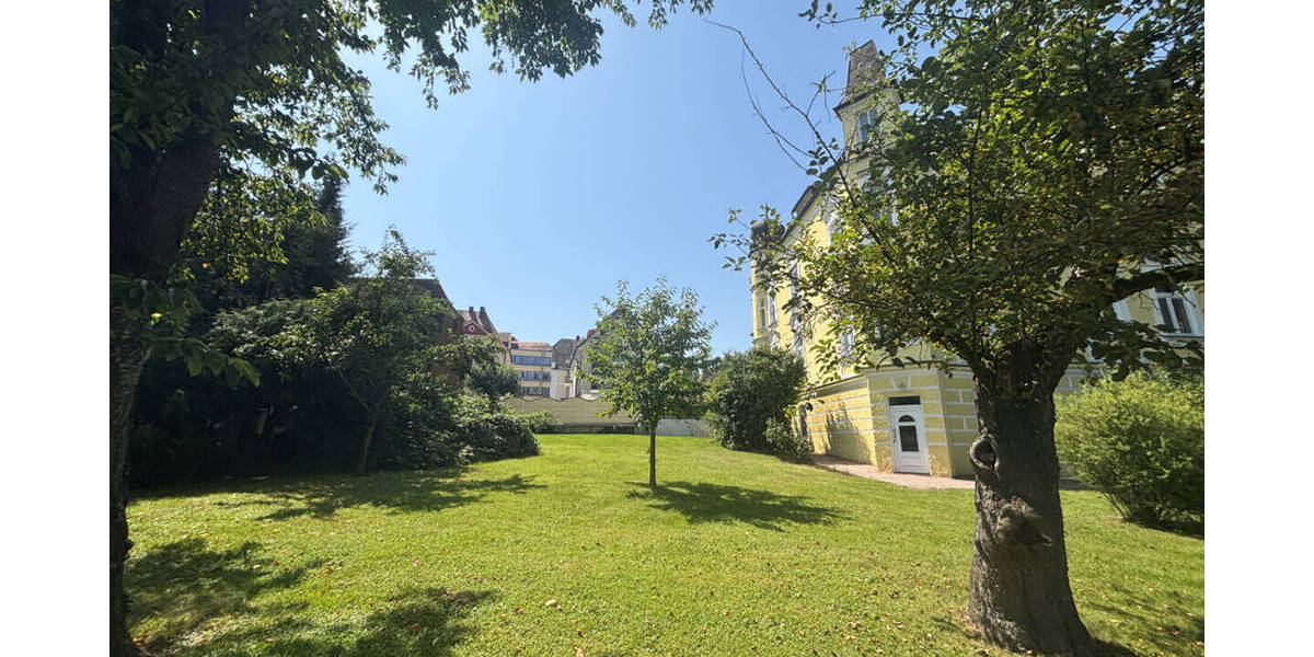 Mehrfamilienhaus, Wohnhaus Vilshofen - 1 Zimmer, 425 m&sup2;, 879.000&euro; | Angebot:26305828
