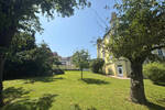Mehrfamilienhaus, Wohnhaus Vilshofen - 1 Zimmer, 425 m&sup2;, 950.000&euro; | Angebot:26305828