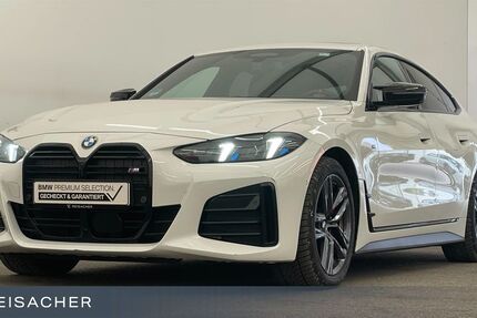 BMW M440 24.809 km 62.349 € Ulm 89077