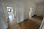 ++ Ihr neues Zuhause: 3-Raum Wohnung mit Einbauküche im stilvollen Altbau - zentrumsnah ++