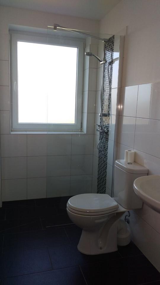 +++ Moderne Top Etagenwohnung +++