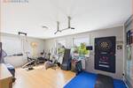 Einfamilienhaus Gangelt-Breberen Breberen - 7 Zimmer, 270 m&sup2;, 549.000&euro; | Angebot:26358393