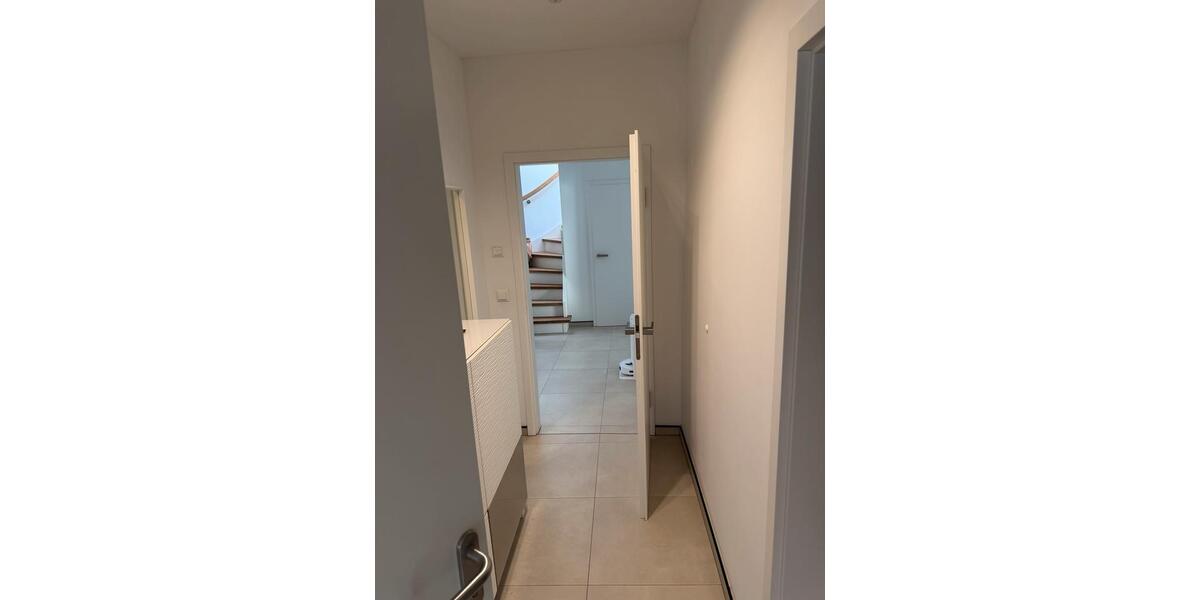 Reihenhaus Bernburg (Saale) - 6 Zimmer, 188 m&sup2;, 499.000&euro; | Angebot:26176195