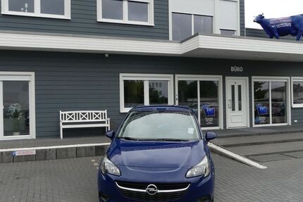 Opel Corsa 60.000 km 7.500 &euro; Magdeburg 39108