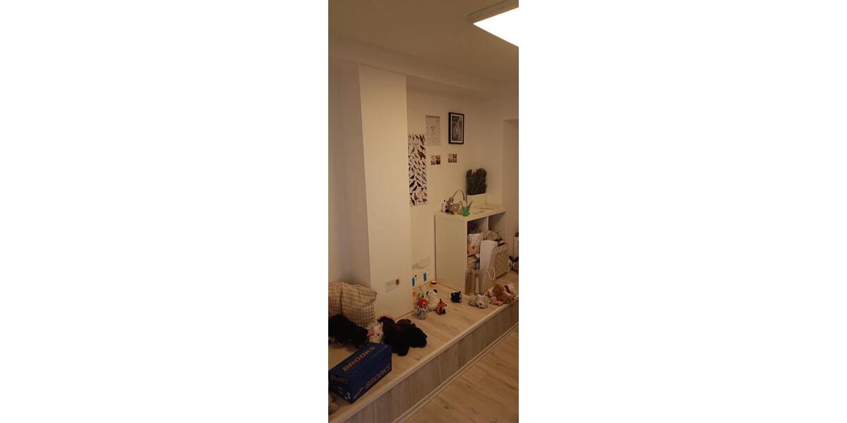 Erdgeschoßwohnung Wilnsdorf - 3 Zimmer, 98 m&sup2;, 880&euro; | Angebot:26341714