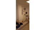Erdgeschoßwohnung Wilnsdorf - 3 Zimmer, 98 m&sup2;, 880&euro; | Angebot:26341714