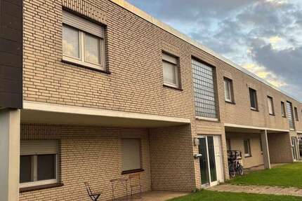Wohnung zum Kaufen in Wesel 87.000 € 69 m² 2.5 zimmer