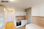 Einfamilienhaus Hamburg Hamburg-Mitte - 1 Zimmer, 28 m&sup2;, 953&euro; | Angebot:26097215