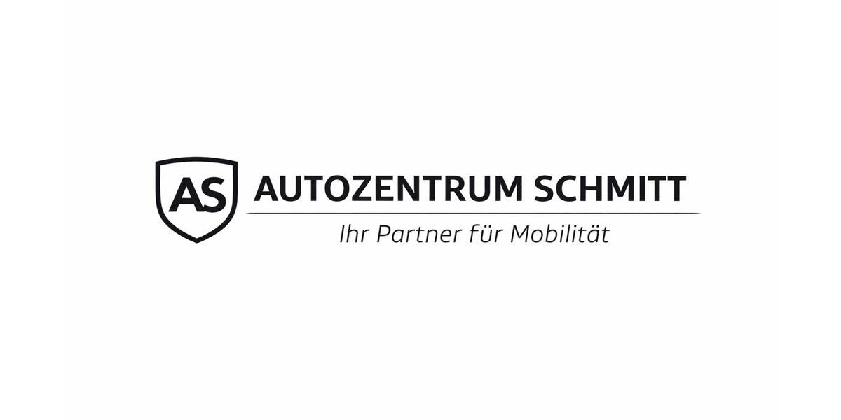 Peugeot Partner 211.000 km 3.390 &euro; Lebach 66822