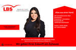 Etagenwohnung Löhne Gohfeld - 3 Zimmer, 86 m&sup2;, 254.000&euro; | Angebot:26402485