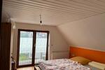 Doppelhaushälfte Wilhelmsdorf - 5 Zimmer, 130 m&sup2;, 350.000&euro; | Angebot:26045373