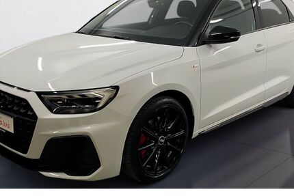 Audi A1 57.289 km 22.471 &euro; Northeim 37154