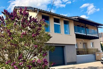 Haus Mehren - 5 Zimmer, 175 m&sup2;, 400.000&euro; | Angebot:26720976