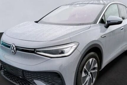 VW ID.5 36.807 km 26.990 &euro; Schüttorf 48465