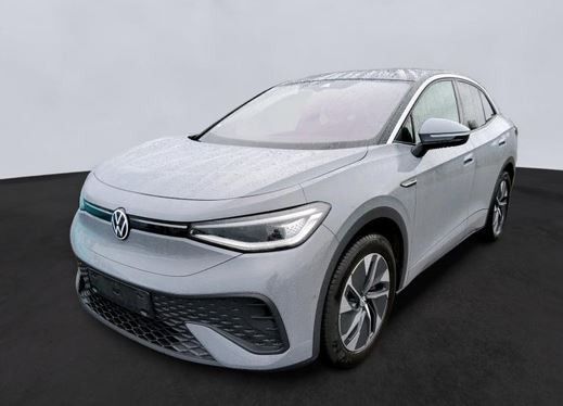 VW ID.5 36.807 km 26.990 &euro; Schüttorf 48465